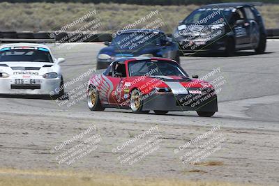 media/Jun-22-2025-Nasa (Sun) [[8119b72684]]/Race Group B/Race/